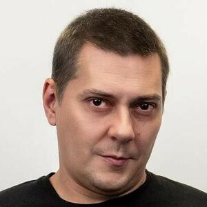 Marko Šelić Marčelo
