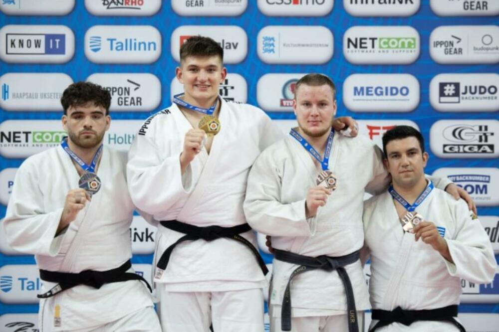 Foto: eju.net