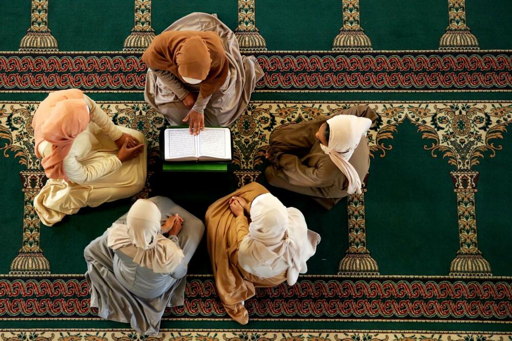 Foto: Shutterstock
