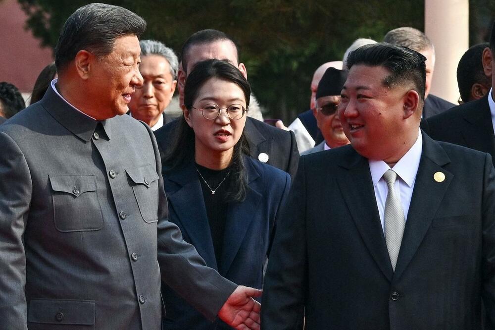 Foto: AFP via Getty Images