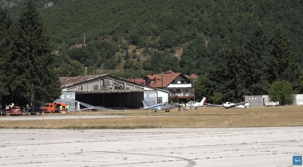 Štajnmiler: Naši partneri spremni da ulože 360 miliona eura 