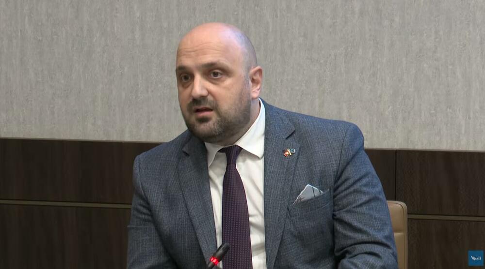 Kršenje mjera nadzora bi moglo postati krivično djelo, čeka 
