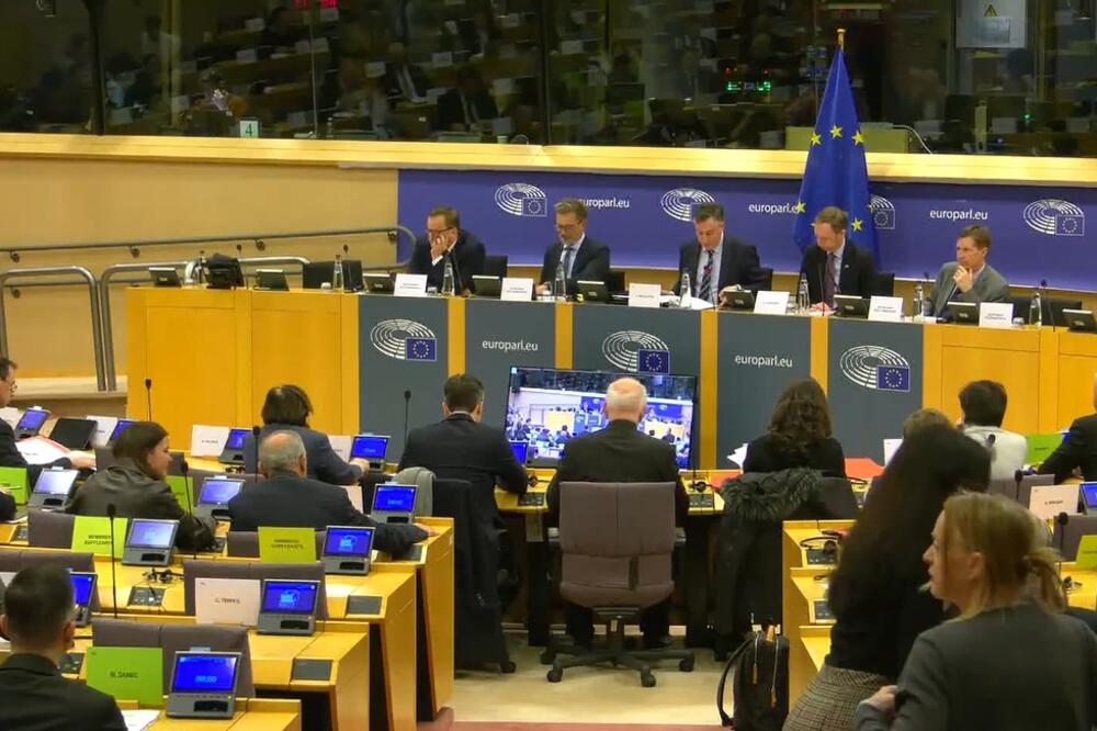 Foto: Screenshot/TV Vijesti