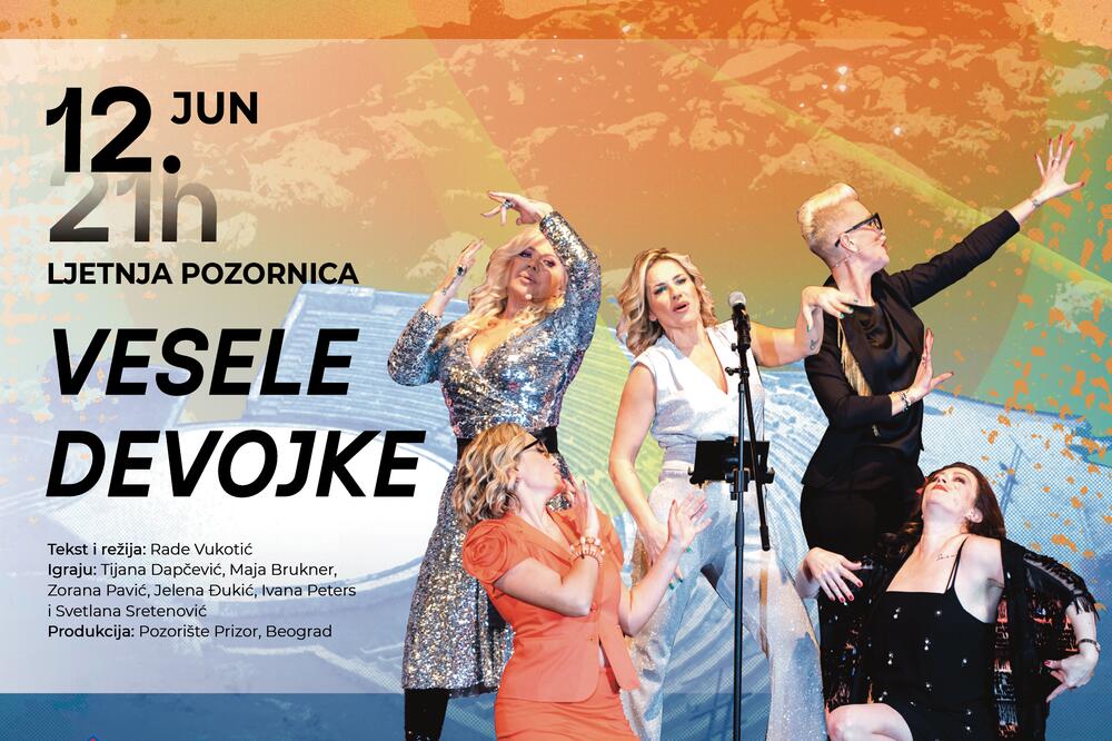Foto: promo