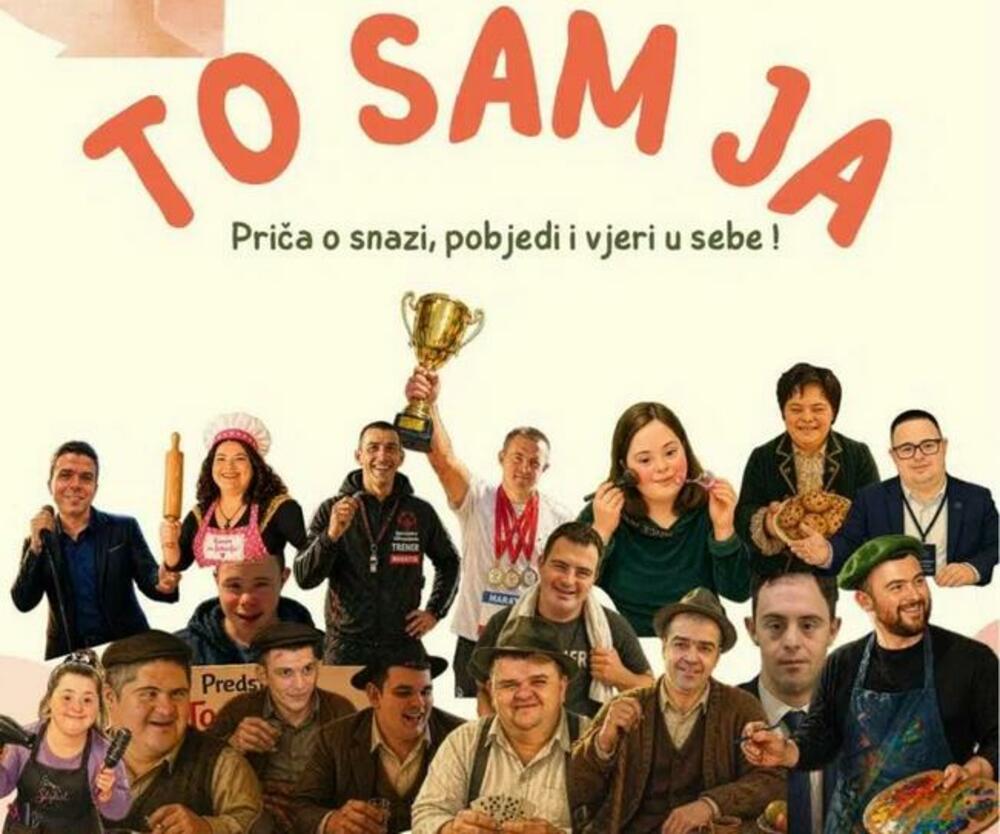 Festival dramskih amatera