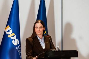 Radulović: Aktuelni menadžment uništio Budvansku rivijeru, gdje su...