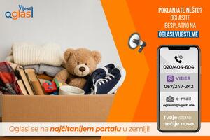 Dobre stvari zaslužuju drugu priliku