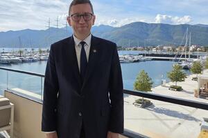 Sporo proširenje otvara Rusiji balkanska vrata: Premijer Estonije...