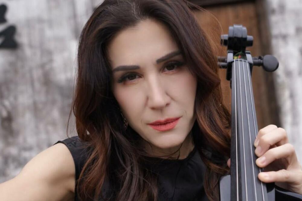 Foto: Hit Records