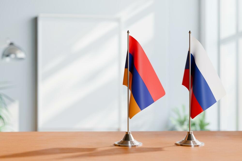 Foto: Shutterstock