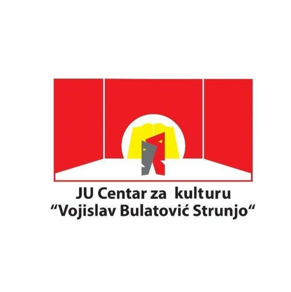 Centar za kulturu Bijelo Plje