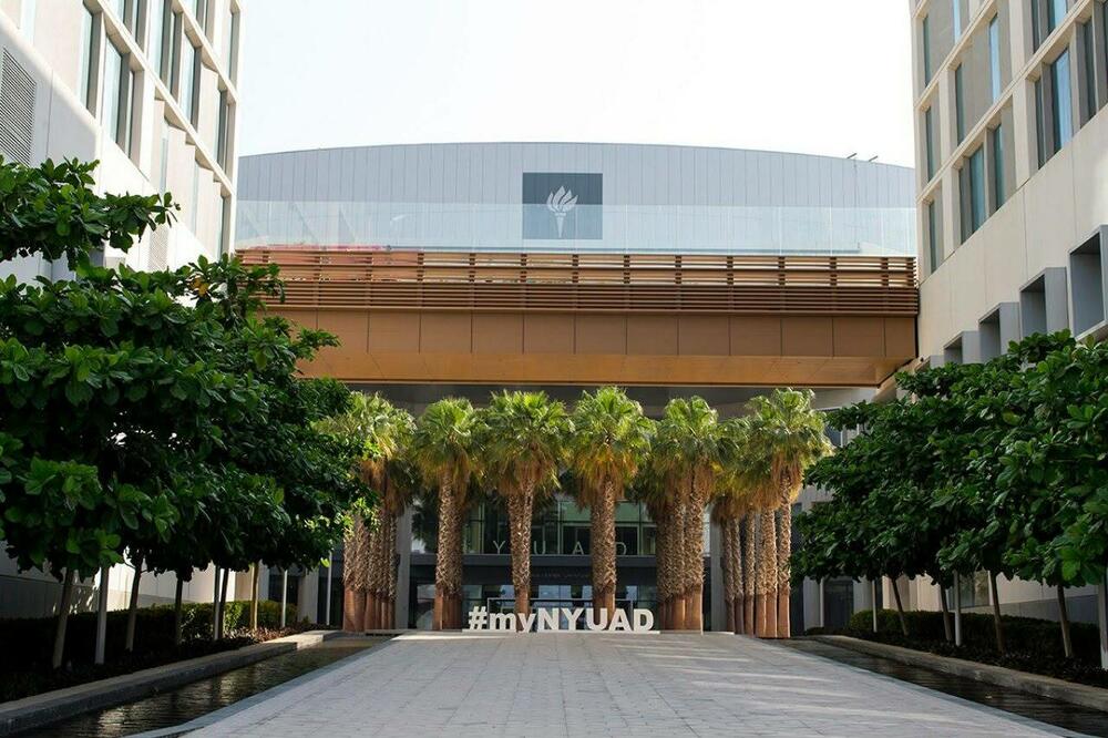 Magija Abu Dabija