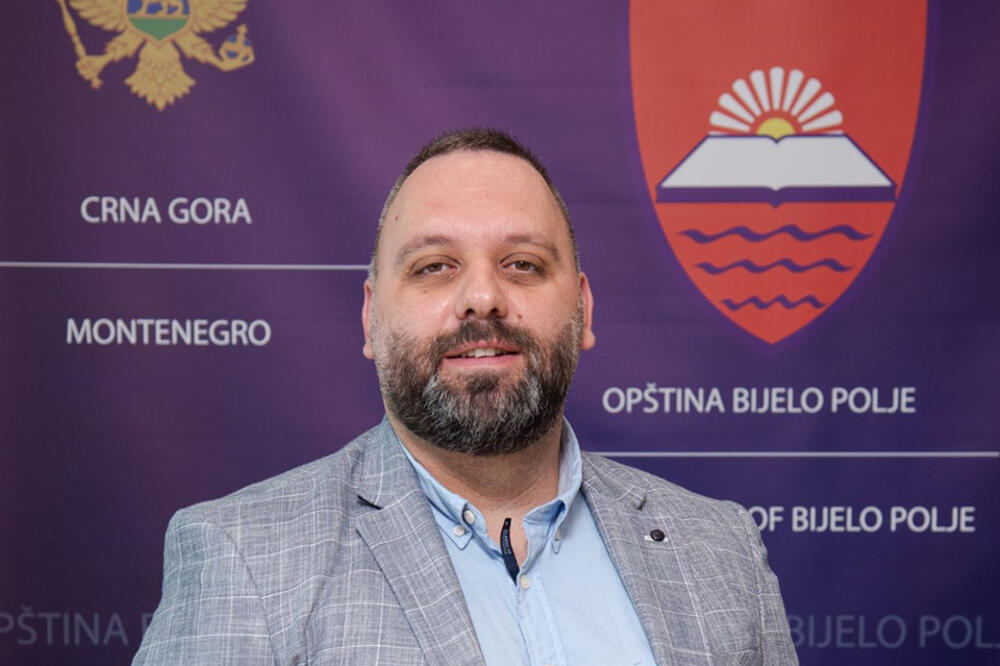 Bijelo Polje, Foto: Opština Bijelo Polje