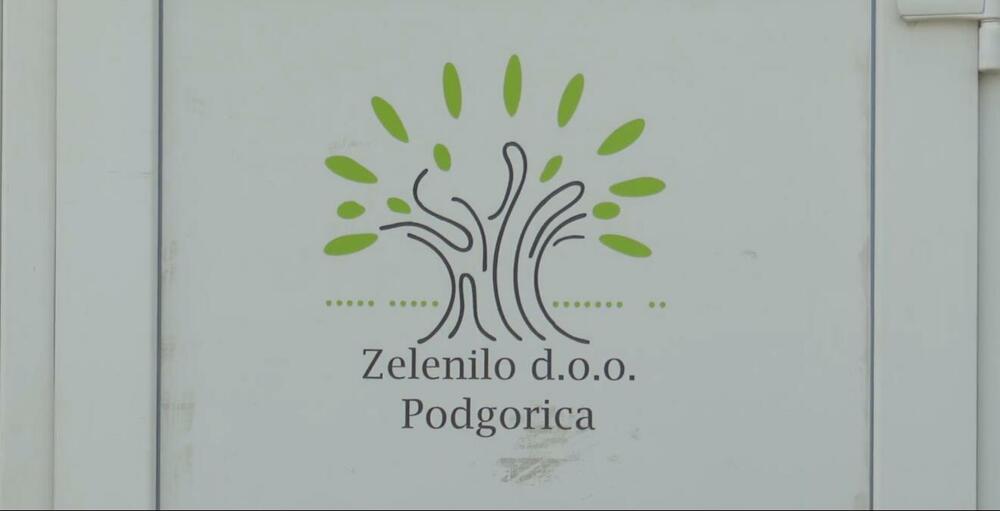 Predviđeno gotovo stotinu novih radnih mjesta u "Z