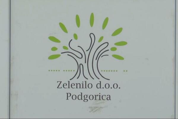 Predviđeno gotovo stotinu novih radnih mjesta u "Zelenilu", dio...