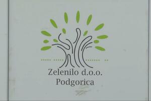 Predviđeno gotovo stotinu novih radnih mjesta u "Zelenilu", dio...