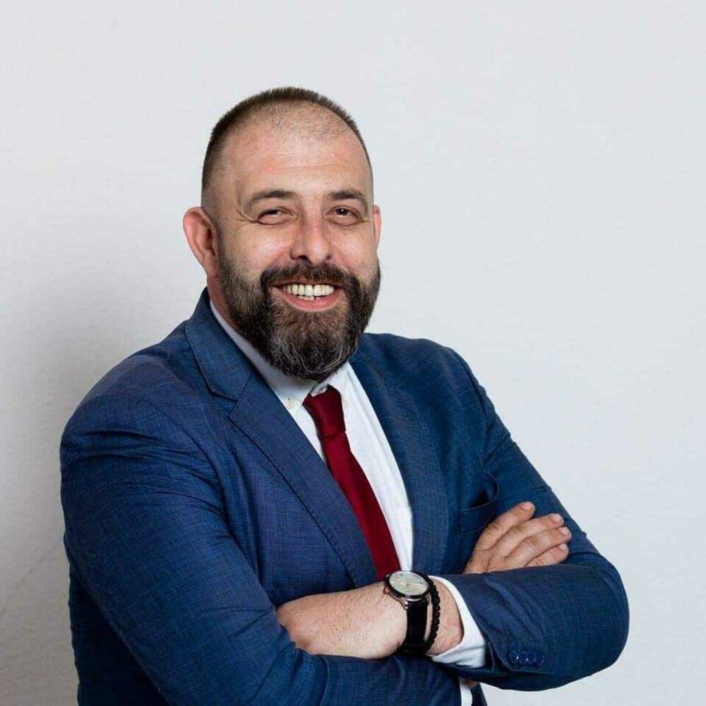 Đaković: Bezbjednost hrane je zajednička odgovornost