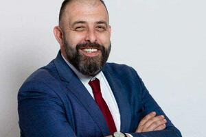 Đaković: Bezbjednost hrane je zajednička odgovornost