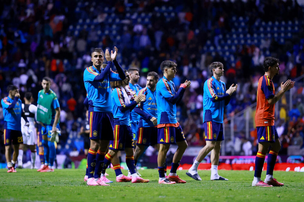Foto: Reuters