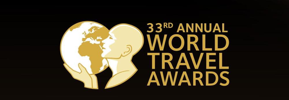 Montenegro to Host the World Travel Awards Europe 