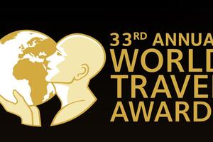 Montenegro to Host the World Travel Awards Europe Gala 2026: A...