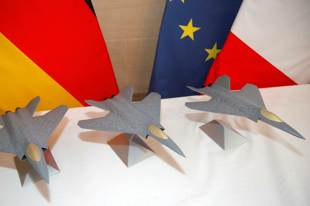Foto: Reuters