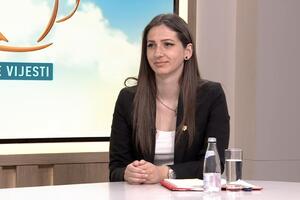 "Crna Gora bilježi istorijski minimum rađanja": Nizak natalitet i...