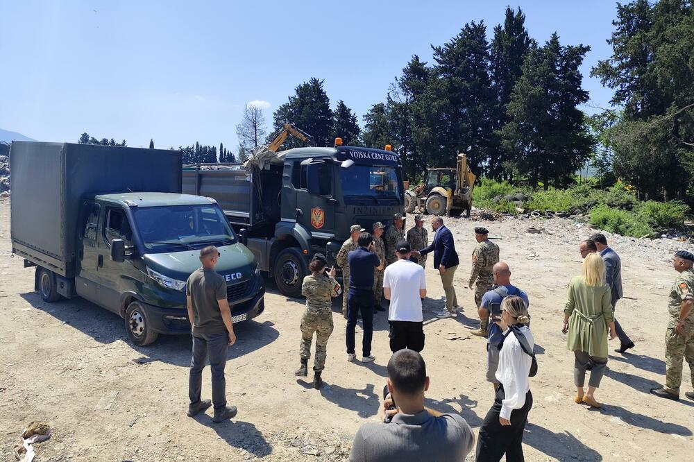 Foto: Siniša Luković