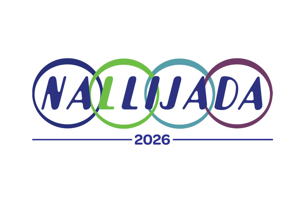 NALL Grupa