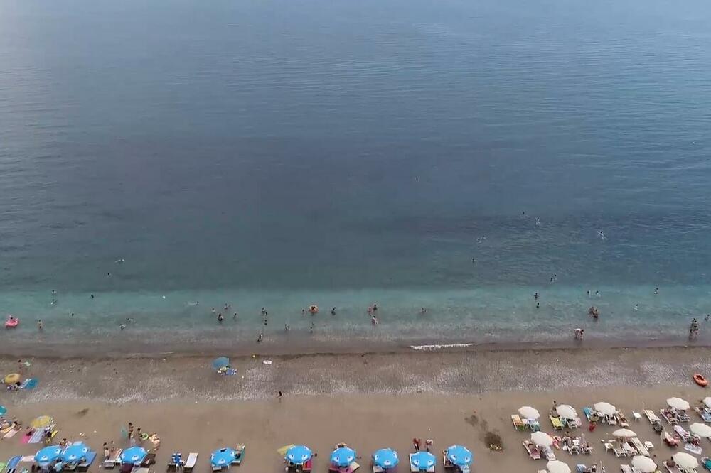 Foto: Screenshot/TV Vijesti