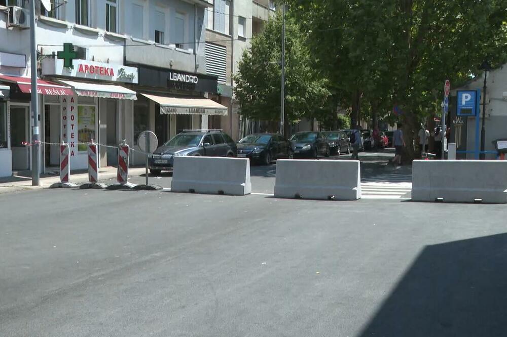 Foto: Screenshot/TV Vijesti