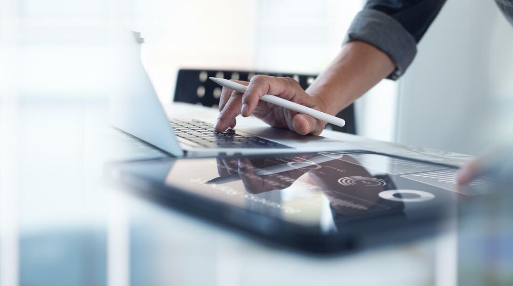 Digitalni poreski sistem zapinje u praksi