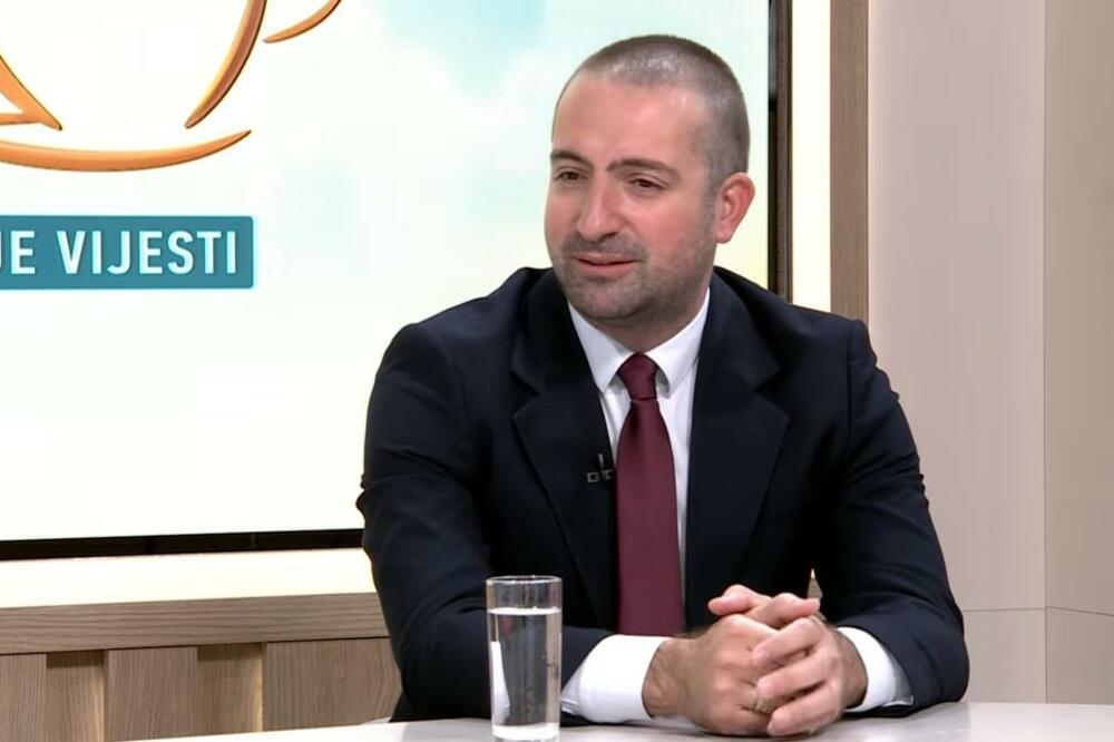 Foto: Screenshot/TV Vijesti