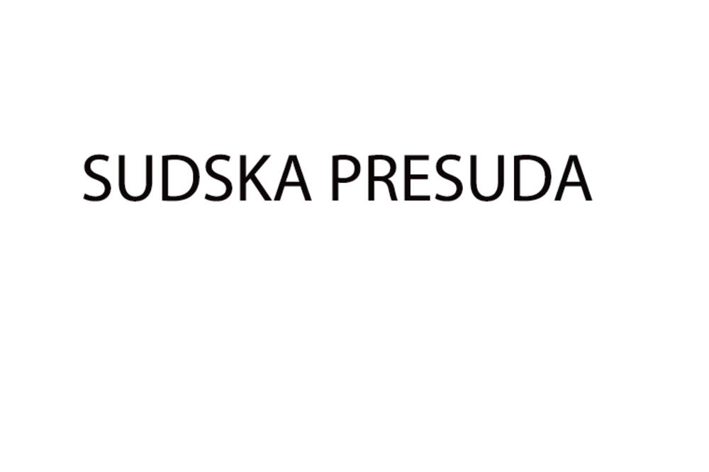 Foto: Radio-Televizija Nikšić