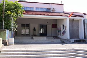 MPNI: Započeta adaptacija OŠ "Mirko Srzentić" u Petrovcu, projekat...