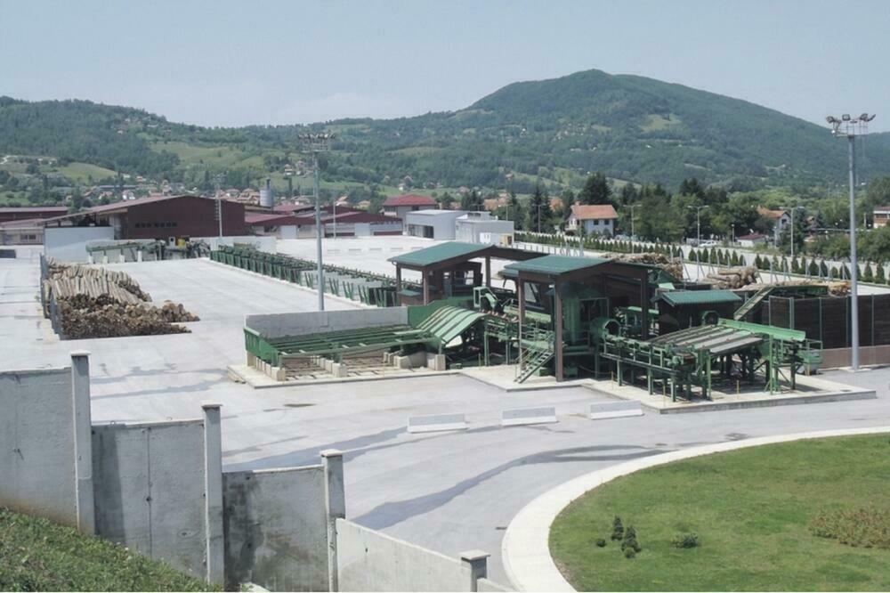 „Vektra Jakić” još ne ide na prodaju