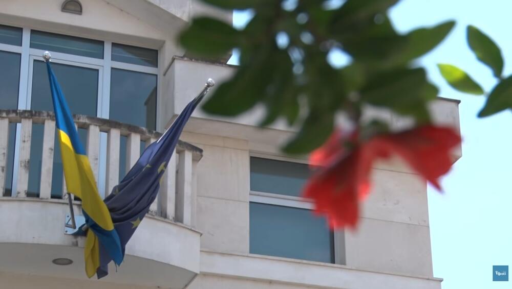 Delegacija EU: Transparentan izbor Savjeta RTCG ključni prio