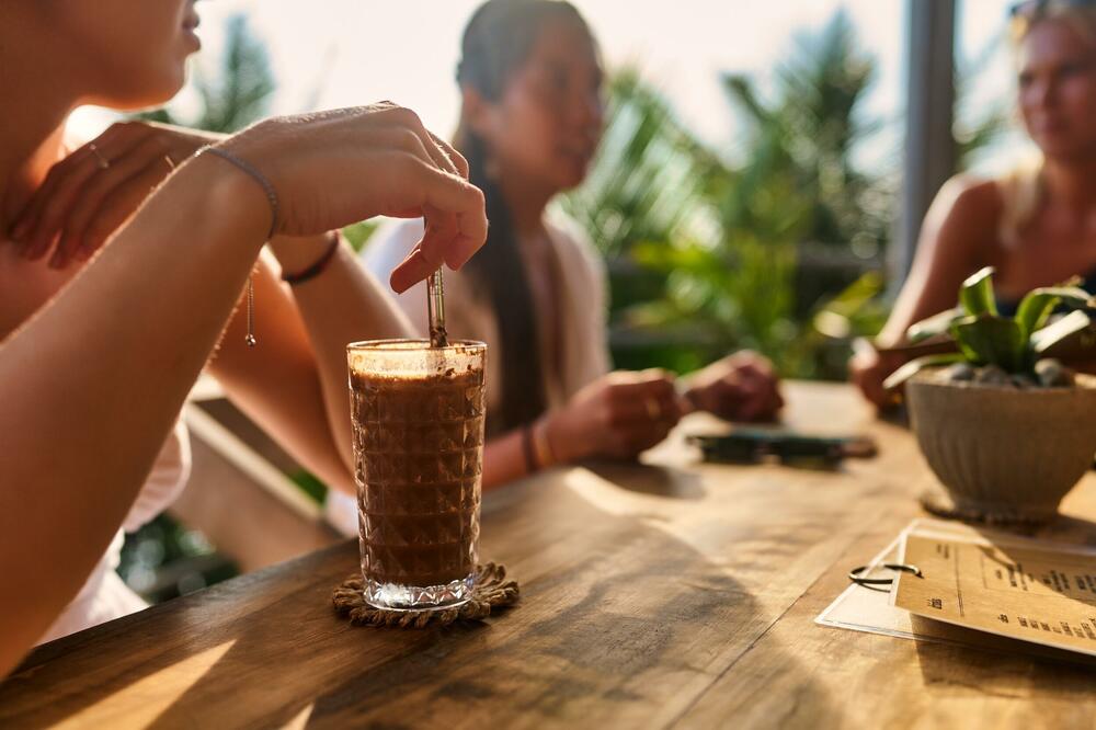 Foto: Shutterstock
