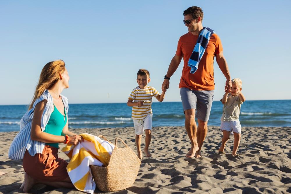 Ilustracija, Foto: Shutterstock