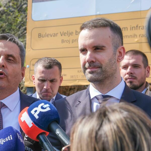 Можливе заселення до дослідження того, чи шкодить поселення Марезі