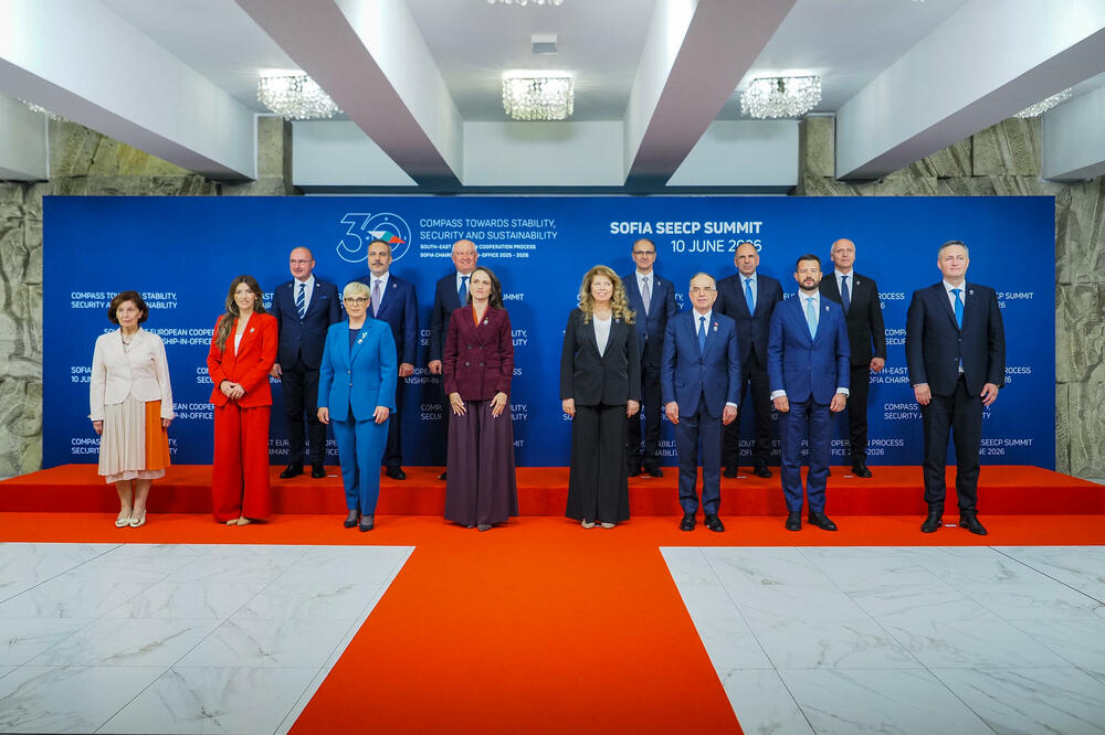 Foto: Stefan Vasilev
