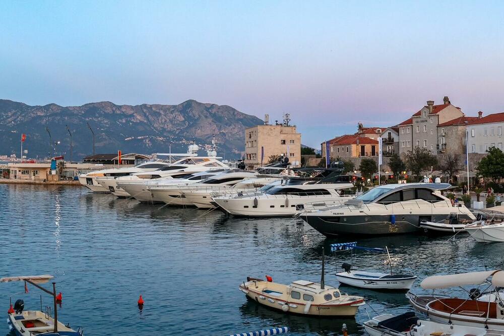 Foto: Luka Budva