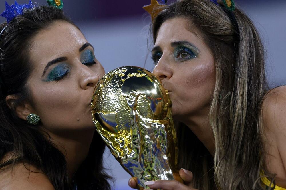 Foto: EPA