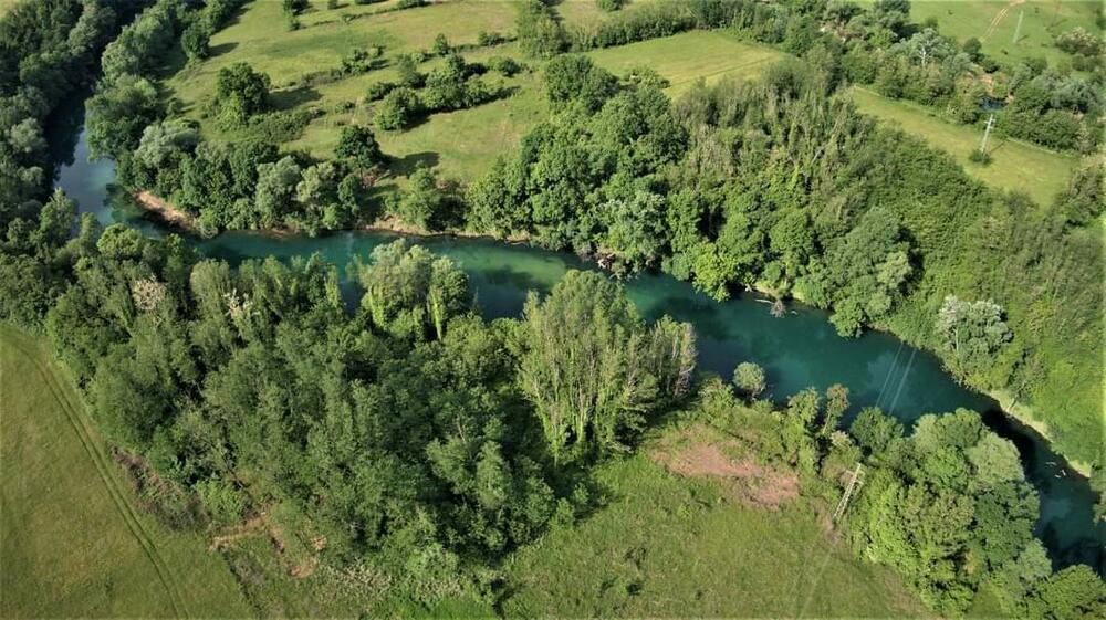 Zetu ne štite samo u Danilovgradu