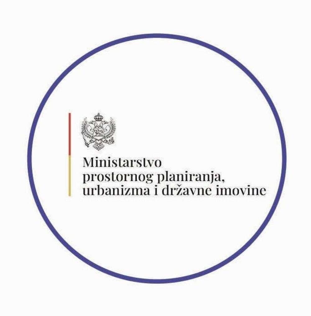 MDUP: Nastavljena akcija suzbijanja bespravne gradnje na...