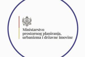 MDUP: Action to combat illegal construction continues in...