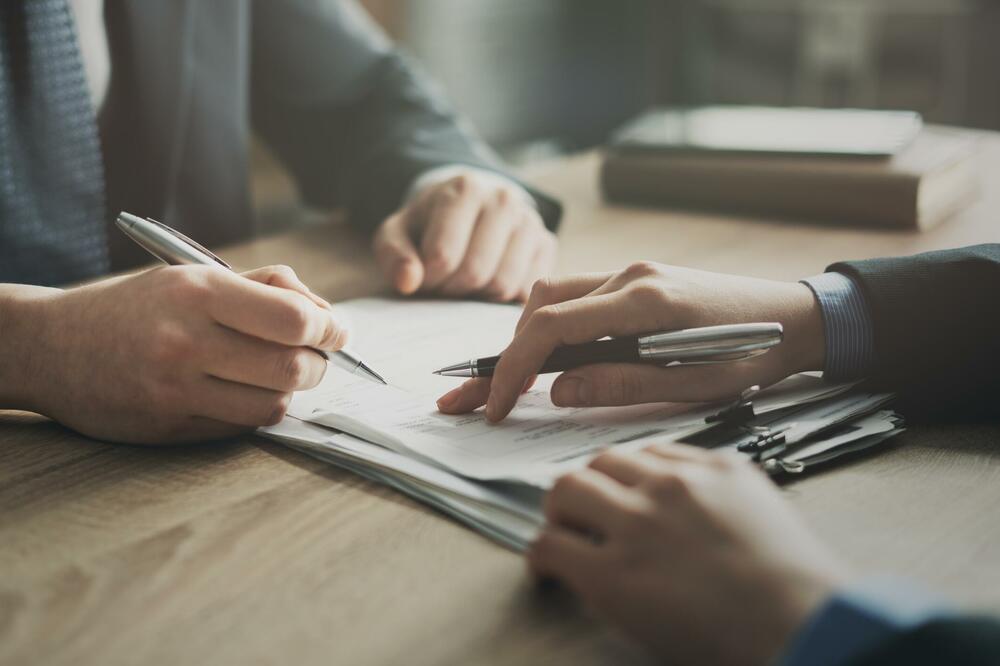 Šta Crna Gora može da dobije, a šta da izgubi s efektima poglavlja 2: (ilustracija), Foto: Shutterstock