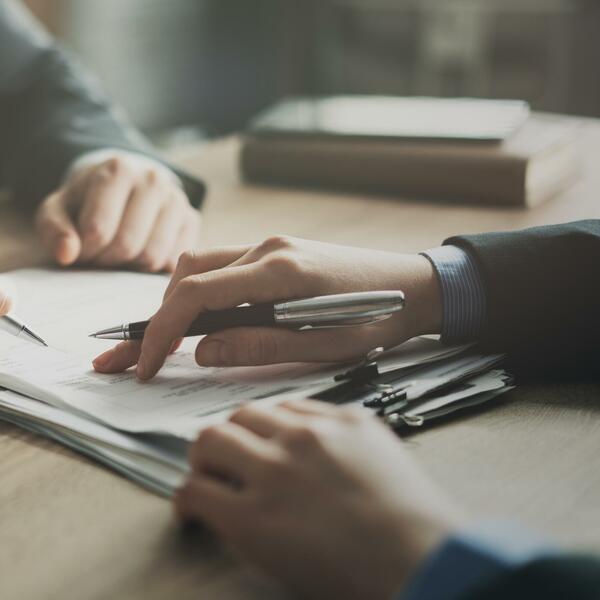 In the EU without a work permit on a shoestring: Citizens in some member states would...