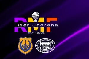 "Adriyatik'in İncisi" festivalinin ünlü finalistleri