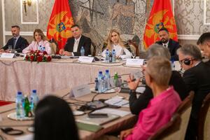 Šahmanović: Uredbom se ranjivim kupcima u potpunosti subvencioniše...